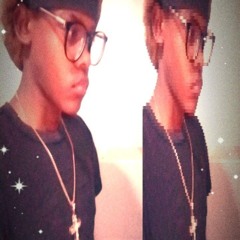 Zxdkiel - Bust down (ft. Alucidd)