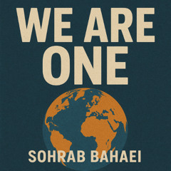 We Are One