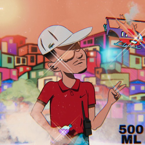 Josef - 500ml