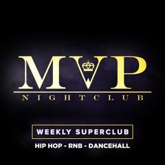 MVP NIGHTCLUB OFFICIAL MIXTAPE ''2019'' mixed by: DJ.MO™