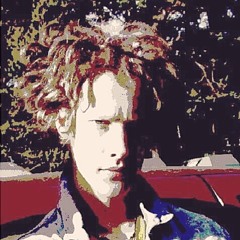 Pull It Up (HipHop Version) - Prod. Dextah