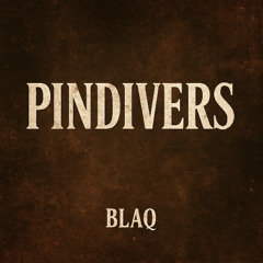 Pindivers