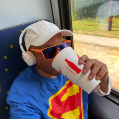 Jodeci 'Gimme All You Got' (Dopegame Fresh's dnb edit)