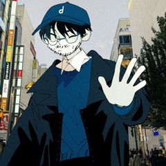 breeze remix v3 mix 1
