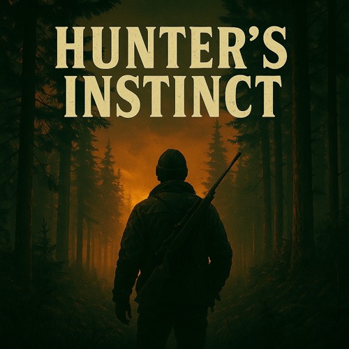 Hunter’s Instinct