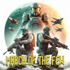 March of the Few