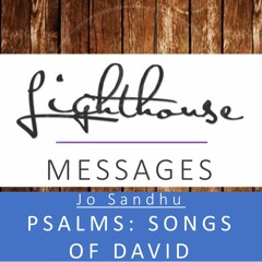 Psalms: Songs Of David