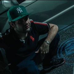 PUNK BAND GIGGIN (Prod.CyberSurf)