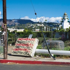 кино группа крови - Part 1