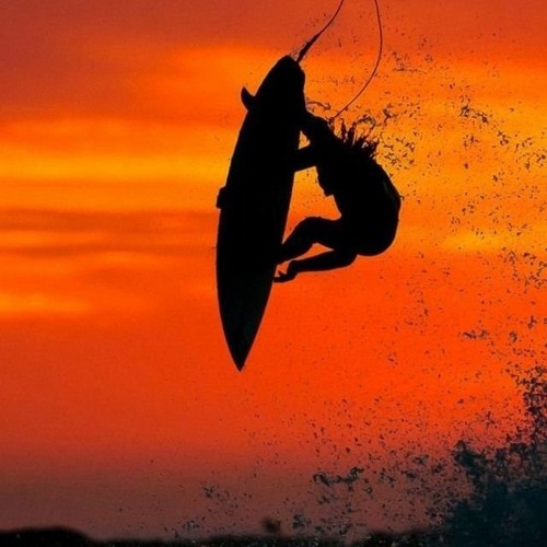 Point Break