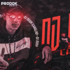 DEPOIS DO BAILE EU VOU TE DIVULGAR - DJ Duuh e Yuri Redicopa