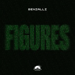 Benzalli - Figures