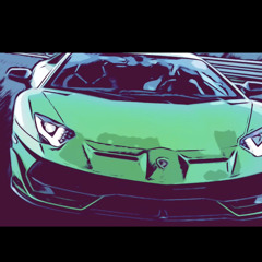 run for the deadline (unmastered)