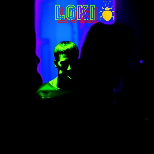 Highnikken- ||L0KI||[FreeDL]