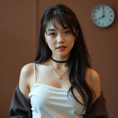 "Pang_Pang_Pang"(팡팡팡)