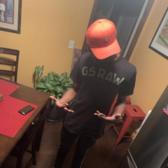 HotBoyD25 - Southern [@DJGREN8DE EXCLUSIVE]