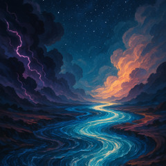 Dreamwalkers