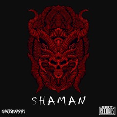 Gobsmakkr - Step Aside