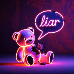Liar Feat. DrakeUncrowned