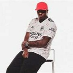 (FREE) Yunk Vino x Sueth x KayBlack Type Beat - "Money Rain"