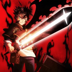 Oomori Seiko - JUSTadICE (TV Size) [Speed up Ver 1.15x]