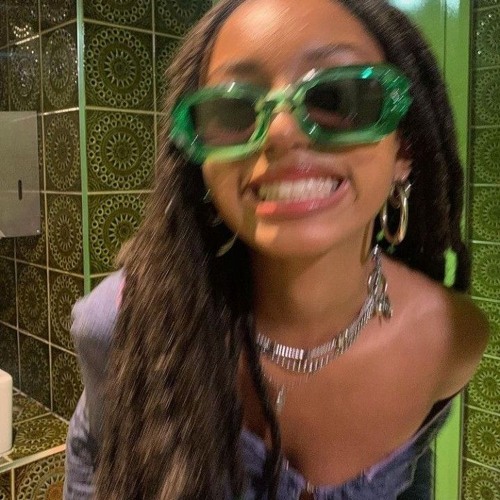 Stream [FREE] rnbouyon *gabby* fallon x 63OG x ricky bishop type beat ...