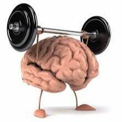 STRONG MIND FT; TNT 🧨 ™️Merc Musikck