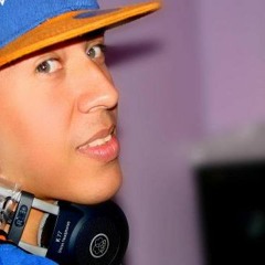 Previo De Reggaeton - Base En El Beat