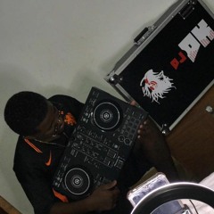 MTG- ANNIVERSARY TIK TOK x VAI SE TRATA GAROTA ~{{#FINÍSSIMA/FODAA}}~ 2060 @Inst:djdkdesd