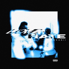 Lov3/Hate prod buggmp3