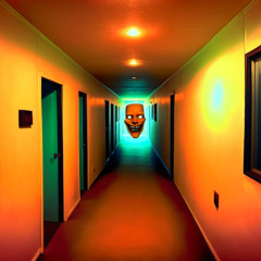 Ovelerioft_01