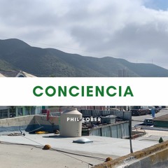 Conciencia (Radio Mix)