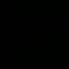 DontMakeMeGo