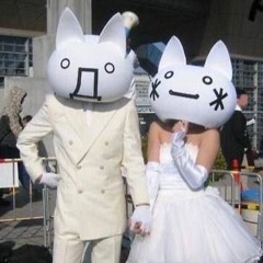 bitch u a square and im kirby