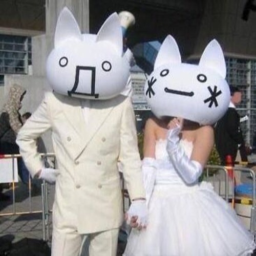 bitch u a square and im kirby