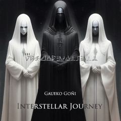 10. If it dawns we go! ( Low frequencies on a planet in complete darkness)