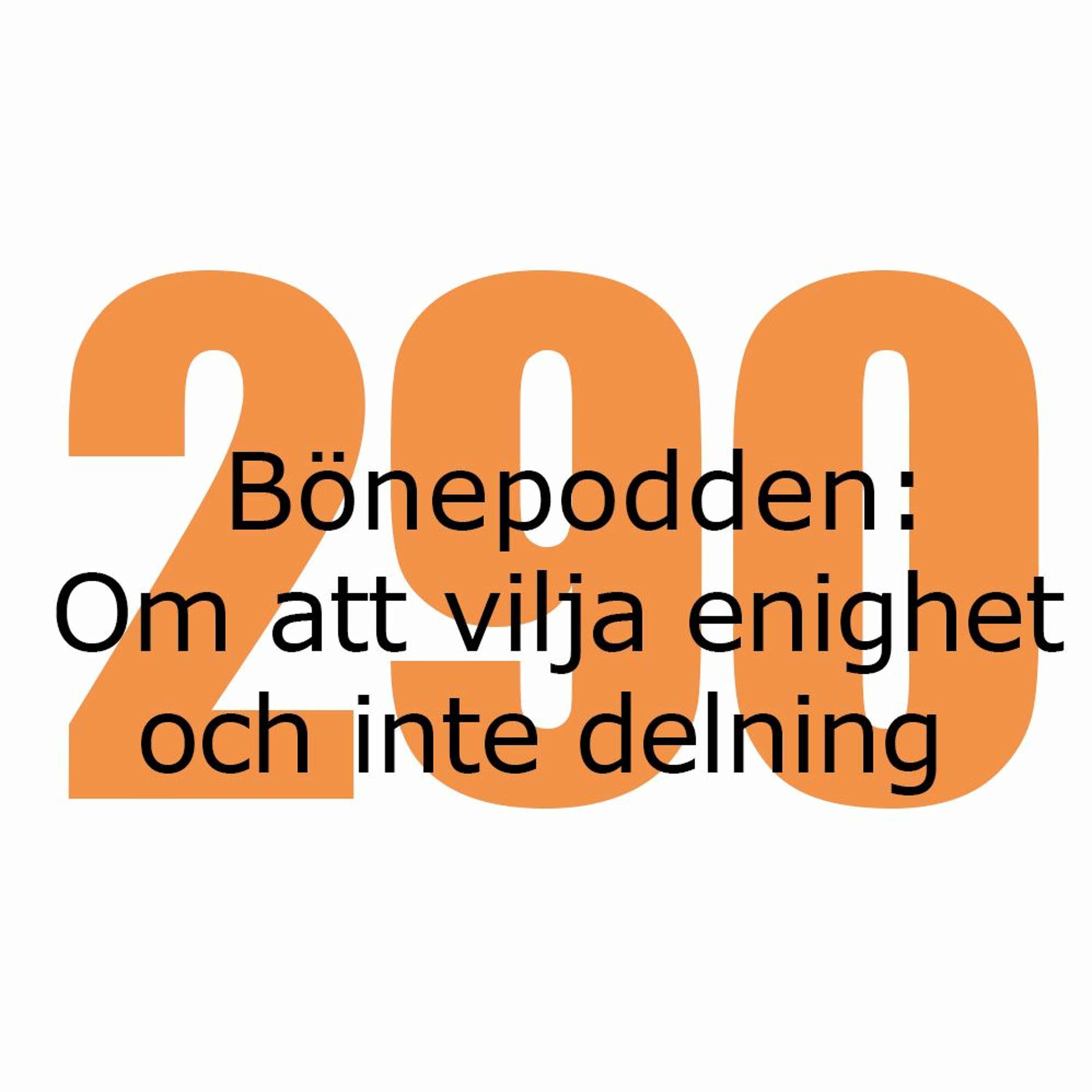 Bönepodden
