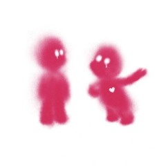 Jeito torto (w/Ozani)