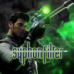 Syphon Filter Remixes
