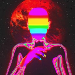 Quantum Leap Meditation