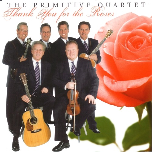 Stream Cane River Revival By The Primitive Quartet Listen Online For