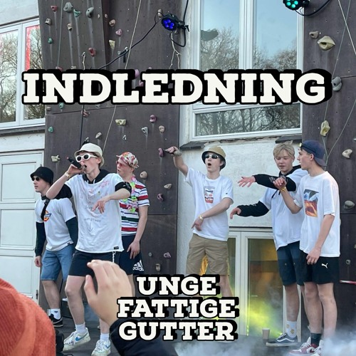 Indledning - UFG