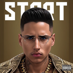 MEDLEY PRA FLORIPA (feat. Mc Alef)