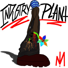 INDUSTRY PLANT