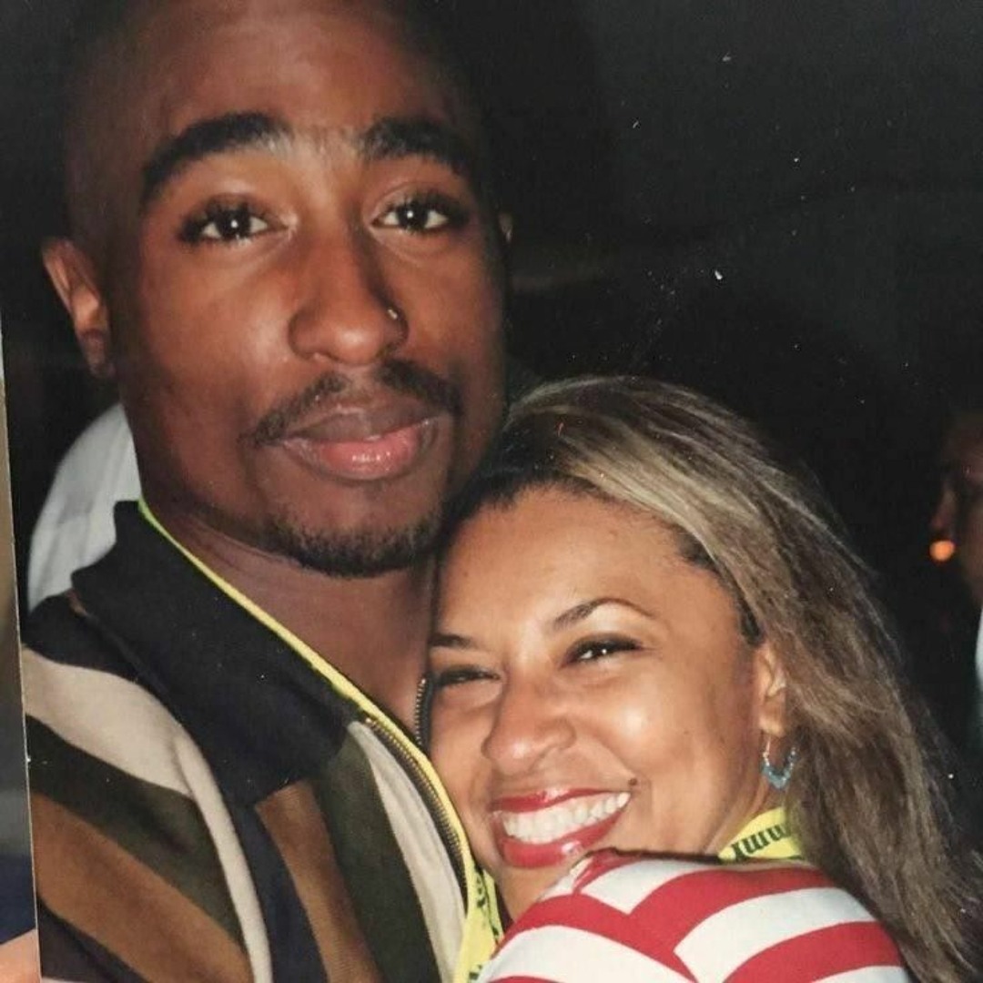 Stream 2Pac - Unconditional Love Ft. Nancy Fletcher (Nozzy - E OG