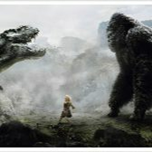 Stream King Kong 2005 Full Movie Streaming Online in HD Video