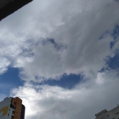 Fight - (Esteban Holguin)