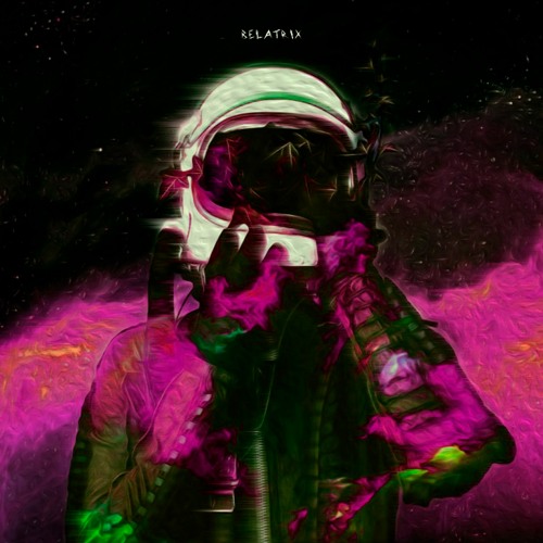 HORRIFYING - Alone With Me