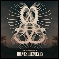 Bones (Bwoy De Bhajans Klovborg Remix)