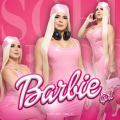 BARBIE GIRL- DJ SOFIA